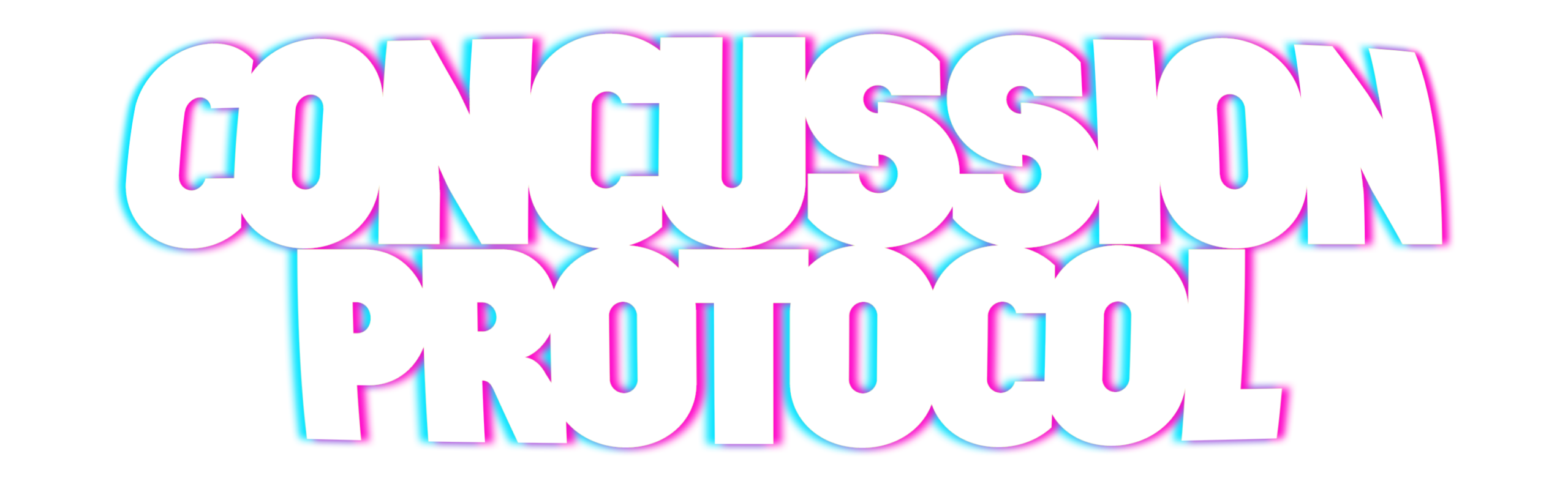 Concussion Protocol