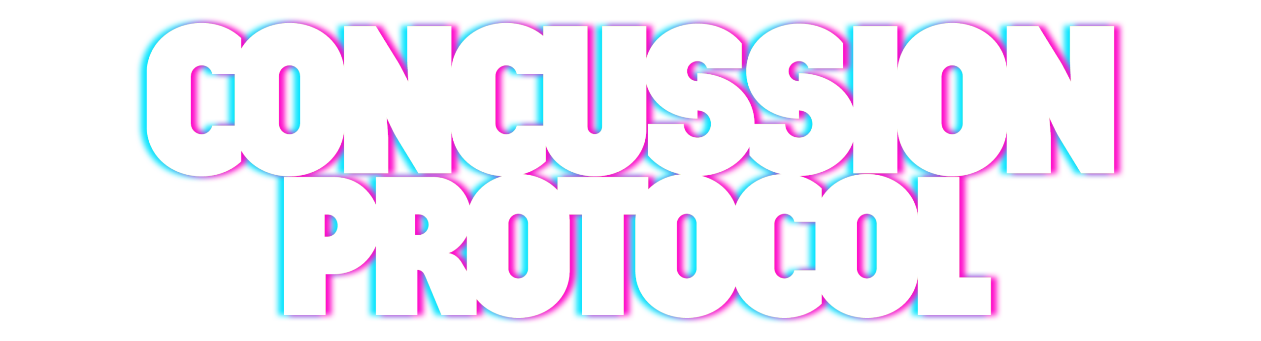 Concussion Protocol